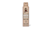 Birchwood Breeze Spray Deodorant - Smooth Fresh Glide