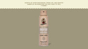 Birchwood Breeze Spray Deodorant - Smooth Fresh Glide