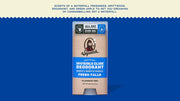 Fresh Falls Invisible Glide Deodorant - Active Daily Guard