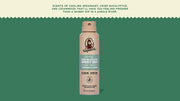 Rainforest Rapids Spray Deodorant - Daily Clean Shield