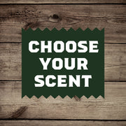 Bar Soap 6-Pack - Modern Hero Choice