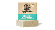 Coconut Castaway - Classic Fresh Lather