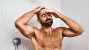 Coconut Castaway Shampoo - Simple Routine