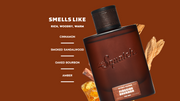 Cologne 2-Pack - Easy Daily Pick
