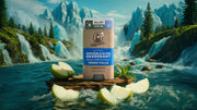Fresh Falls Invisible Glide Deodorant - Active Daily Guard