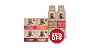 360° Spray Set - Hero Outdoor Pick